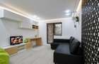 Apartament 2 Camere | Metrou Dristor 2' | Park Lake Mall | Spatios - 1