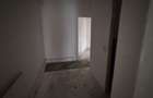 SPATIU COMERCIAL PREMIUM-DE INCHIRIAT153mp/SF.GHEORGHE/COVASNA - 5