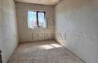 1/2 DUPLEX CU GARAJ | MOȘNIȚA NOUĂ | P+1+POD - 4