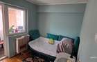 Apartament 4 camere Calea Nationala-Stadion - 7