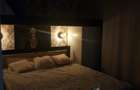 Apartament 3 camere, 70mp, zona Elite city