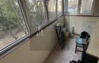 Apartament 2 camere decomandat Piata Sudului / Martisor