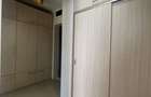 Studio complet renovat, investitie cu randament bun!!! - 5