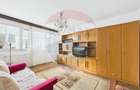 Apartament cu 2 camere de închiriat în zona Eroii Revolutiei - 2