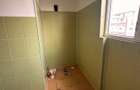 Apartament 2 camere - Galati - Micro 20 - 5