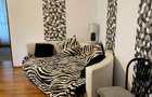 Apartament 2 camere -zona Astra - 1