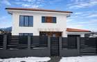 Casa Individuală - SU 120MP | ST 500MP | CF | Garaj - Chinteni - 4