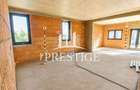 CCASĂ INDIVIDUALĂ DE VÂNZARE | VETERANI, SIBIU | 263 MP | TEREN 500 MP - 6