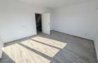 Duplex 3 camere 96mp |  0 comision | Otopeni Ciprian Porumbescu - 14