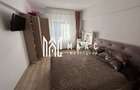 Apartament 2 camere de vânzare | Sibiu, Ștrand | 60 mp - 5
