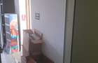 Casa in Darmanesti - 15