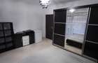 Apartament de vanzare 2 camere 46mp plus 2 balcoane zona Poligon Floresti - 3