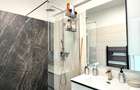Drumul Binelui -Apartament 149 m.p. 2 camere si Curte | Acces dublu, parcare | - 9