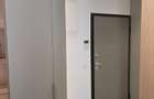 2 camere, 62 mp si balcon | Vienna Parkside | Langa Parcul Tudor Arghezi - 4