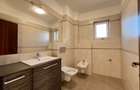 Pentrhouse Finisat, 3 camere 81 mp, graj, 45mp. terasa, Buna ZIua - 12