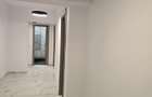 TITULESCU I Apartament vanzare 3 camere - 2