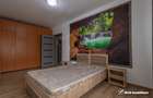 Apartament cu doua camere, decomandat, parcare inclusa,  Floresti, zona centrala - 8