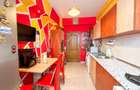 Apartament 2 camere de vanzare in Manastur, Cluj Napoca - 5