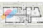 Unitate locativă tip duplex, 170 mp, teren 200 mp, str. Voroneț - 5