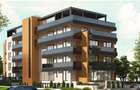 REA1029102 Apartament 4 camere de vanzare I TerasaI Pipera - 10