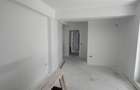 APARTAMENT 3 CAMERE DE VANZARE SOSEAUA CHITILEI - 2