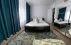 Apartament 2 camere | Aviatiei | Centrala Proprie - 5