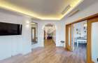 Apartament 4 camere Aviatorilor | Loc de parcare - 13