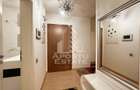 Apartament cu 3 camere | Etaj 1 | 120mp | Spa | Garaj | Zona Balcescu - 20