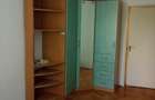 Apartament 3 camere decomandat, Gheorgheni –  Iulius Mall- Detunata - 2