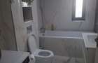 DE INCHIRIAT Apartament 2 camere, 53 mp, etaj 3 - Giroc - 6