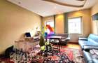 Spatiu comercial  - 450 mp # Plus Spatii comerciale/Birouri - 8