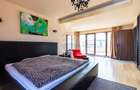 Vilă spațioasă în Corbeanca | 329 mp utili, teren 745 mp - 18
