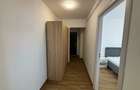 Apartament 2 camere Ostroveni - 9