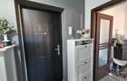 Apartament 2 camere, decomandat, etaj 2 din 2, cu pod, zona Aeroport, comision 0 - 7