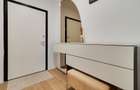 3 Camere | De Inchiriat | Floreasca - 11