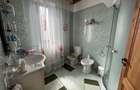 Vila P+M, an 2021, teren 3600 mp, D=50 m, Brancoveni - 18