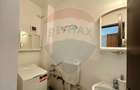 Inchiriez apartament 3 camere decomandate | 2 bai | Marasti - 7