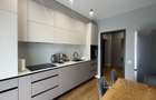 Apartament cu 2 camere confort sporit in Gheorgheni - 4