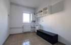 Spațiu comercial, 40mp, parcare, baie, balcon, strada Eroilor - 4