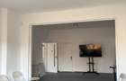 MÂNTULEASA | VILĂ EXCLUSIVISTĂ ÎN CENTRUL BUCUREȘTIULUI – 1.100.000 € - 26