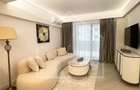 Apartament 3 camere | Cortina North | - 2