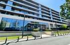Rahmaninov Residence | 2 bedroom | High End apartment - 1
