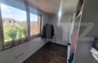 Casa 3 dormitoare de vanzare, 236 mp, teren 525 mp, Semicentral - 19