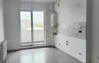 Apartament 2 camere de vânzare | Vitan Bârzești - 2