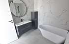 PENTHOUSE NOU: Apartament 3 camere, Prelungirea Ghencea - 9