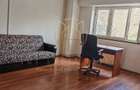 Sebastian Parc 2 cam 65 mp inchiriat 495 eur - 11
