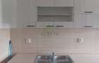 De inchiriat apartament 2 camere RACADAU - 19