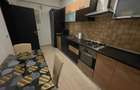 GARSONIERA- GAMA RESIDENCE, CENTRALA, BLOC NOU, BUCATARIE INCHISA - 1