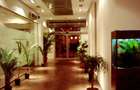 TATI Center, 13 Septembrie, 209 - 544 mp  0% comision! - 3