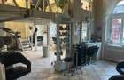 Spatiu comercial situat ultracentral, Pret 310.000 eur neg.comision 0% - 4